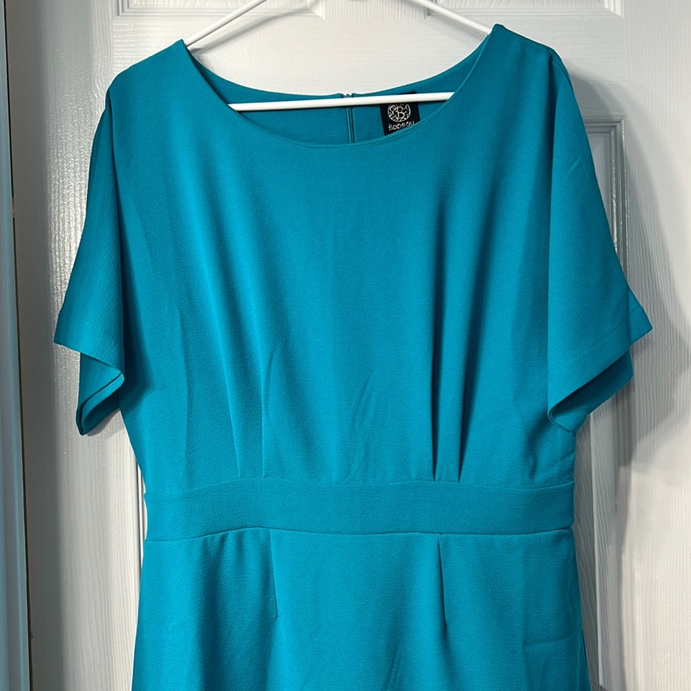 Work/office dress